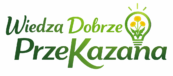 Wiedza Dobrze PrzeKazana
