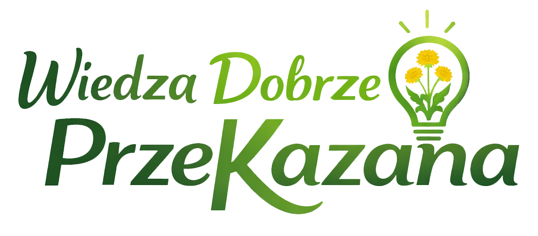 logo wdpkazana mniszek przezroczysty