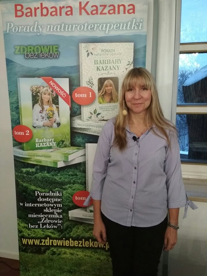 Strona główna ebooki