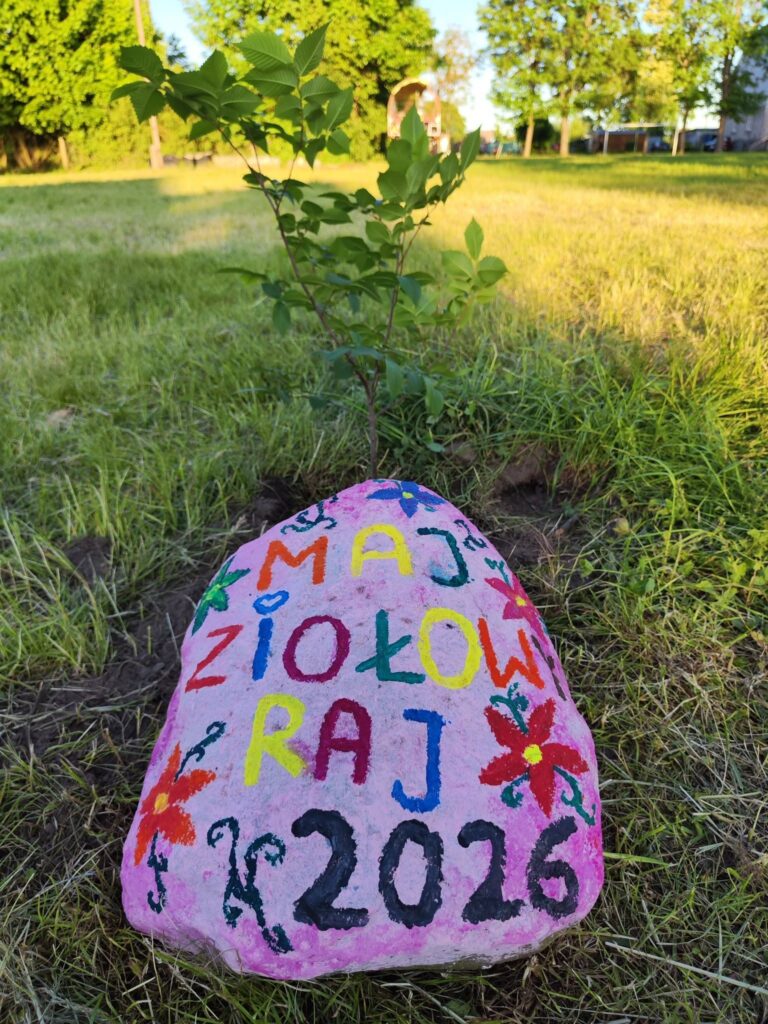 spotkanie5